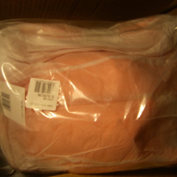 Betsey Johnson Kitsch Crabby Crossbody Bag BJ32980N NEW SEALED - Picture 8 of 15